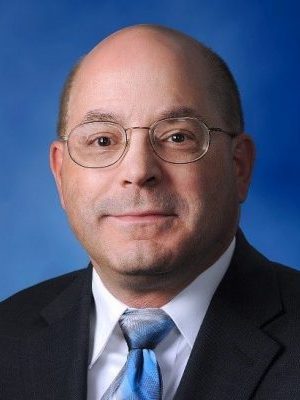 Dan Di Francesco