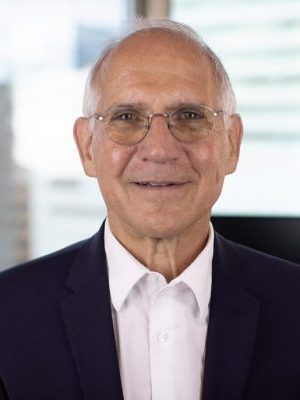 David de Launay