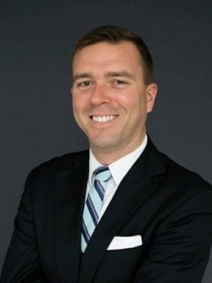 David Perry