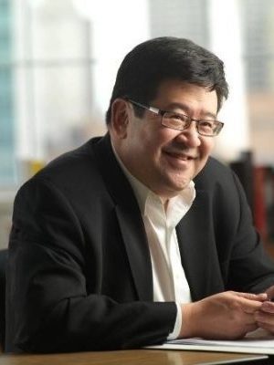 Gary Mar