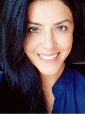 Paola Torreblanca