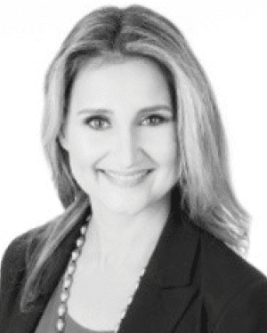 Celine Gerson