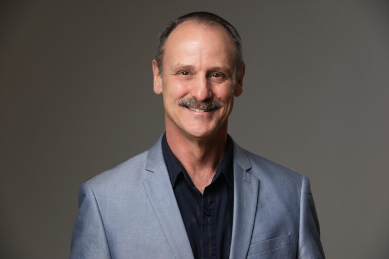 Chris Van Vliet