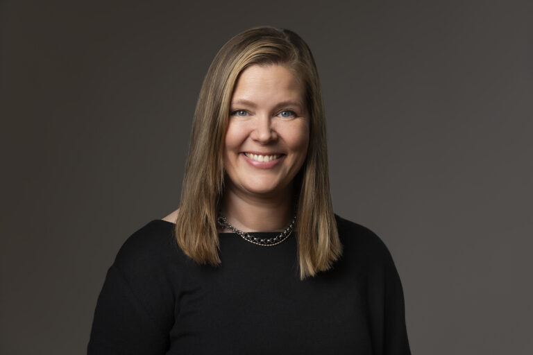 Katja Boutou