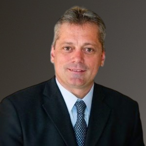 Sylvain Bédard