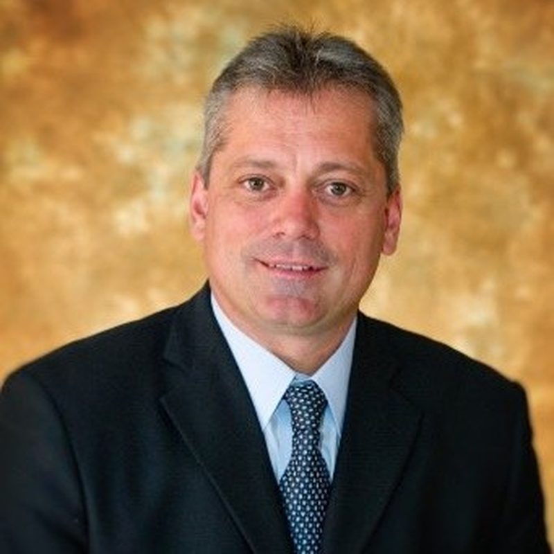 Sylvain Bédard